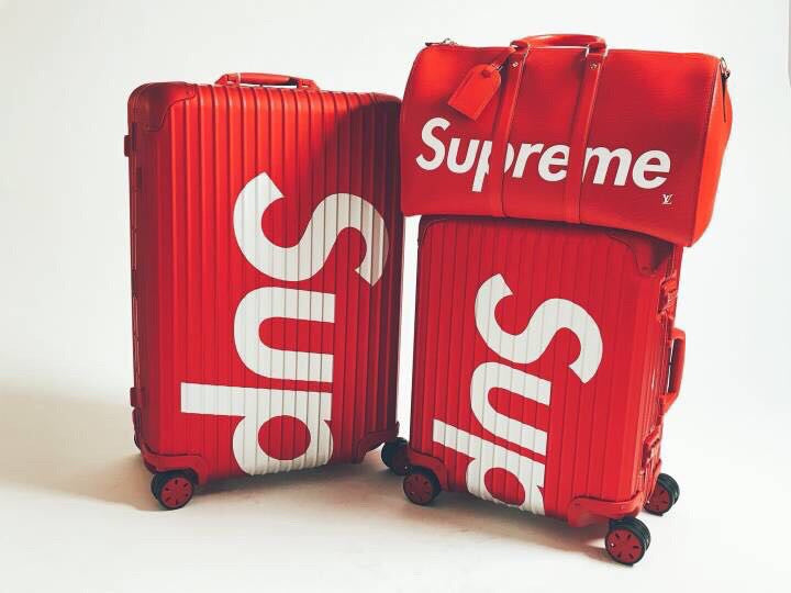 Satchel Bags - VL Bags - 3965