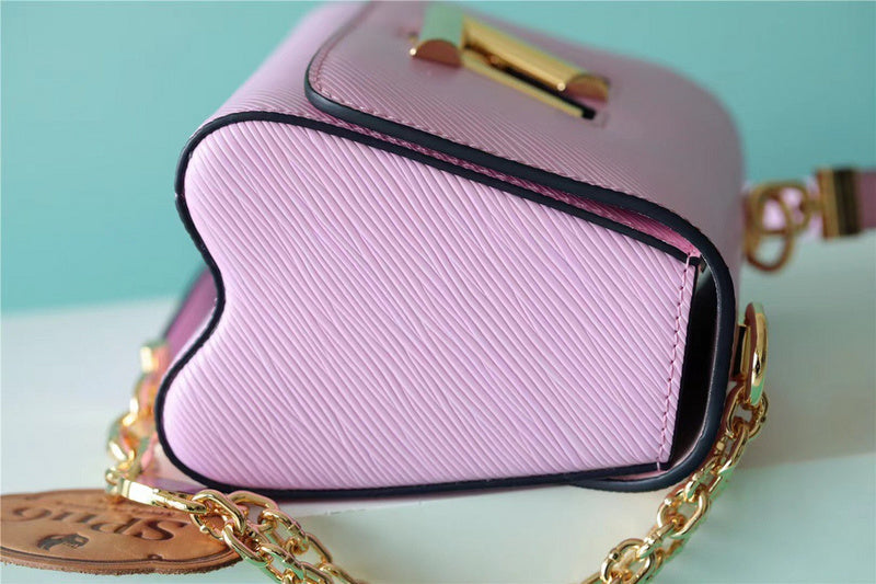 Satchel Bags - VL Bags - 7069