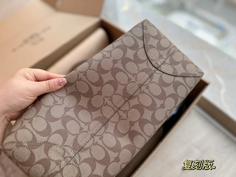 Satchel Bags - CCH Bags - 416