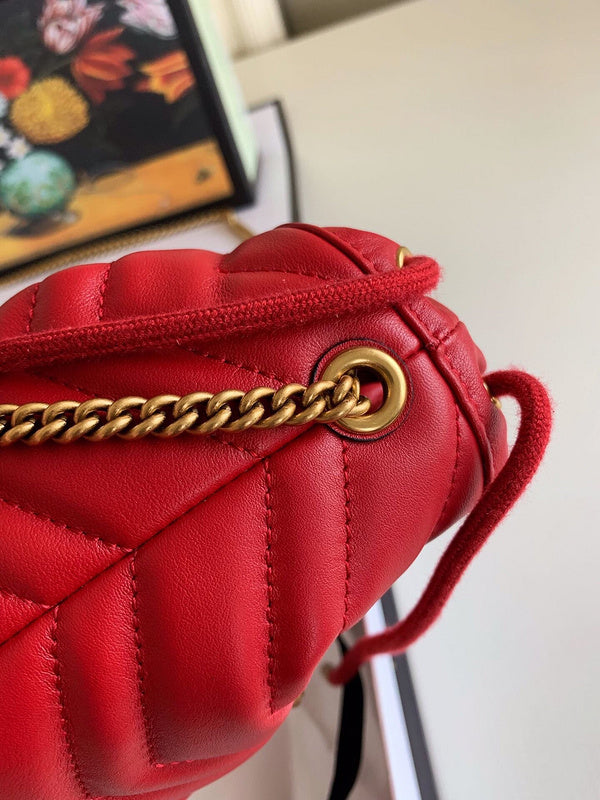 GUI2 Bags - Fashion Bags  1406