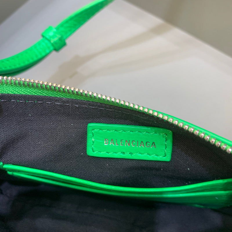 Satchel Bags - BGA Bags - 545