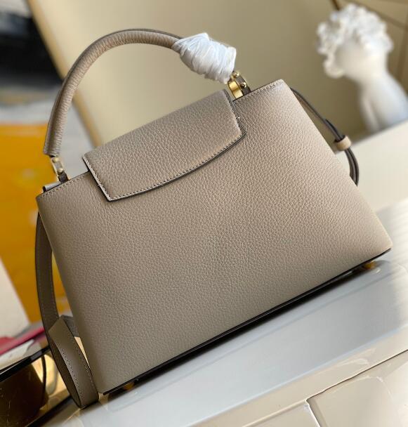 glami shop- LOV Bags - 2541