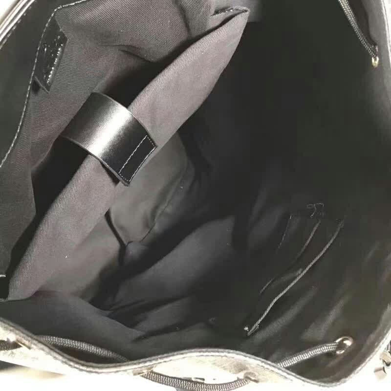 Satchel Bags - GCI Bags - 2372