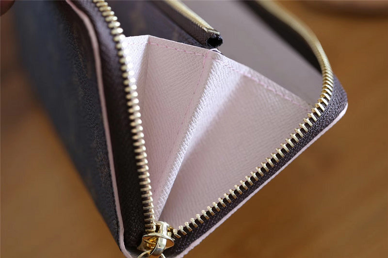Glami GlamI Lu-Vi bags - 9415