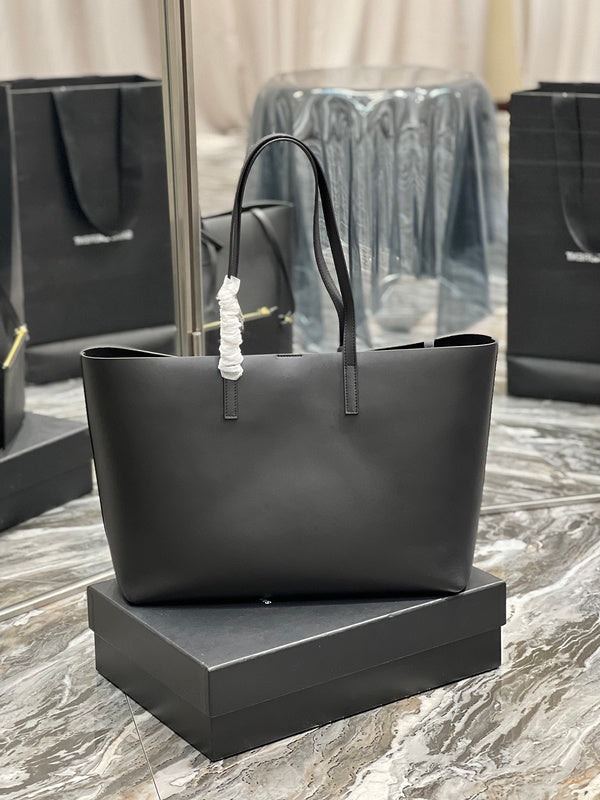 GLM - SLY Bags - 654