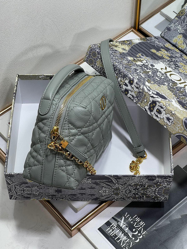 GLM - Dir Bags - 713
