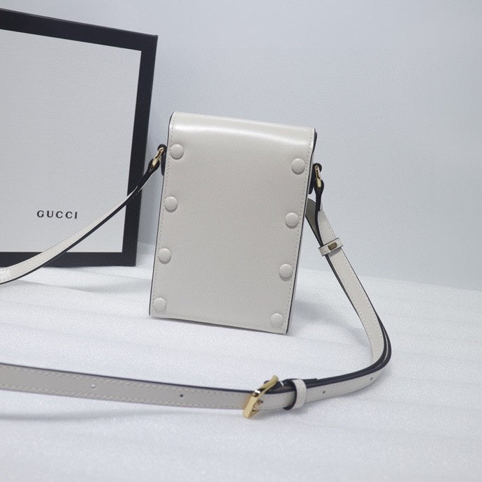 Satchel Bags - GCI Bags - 1146