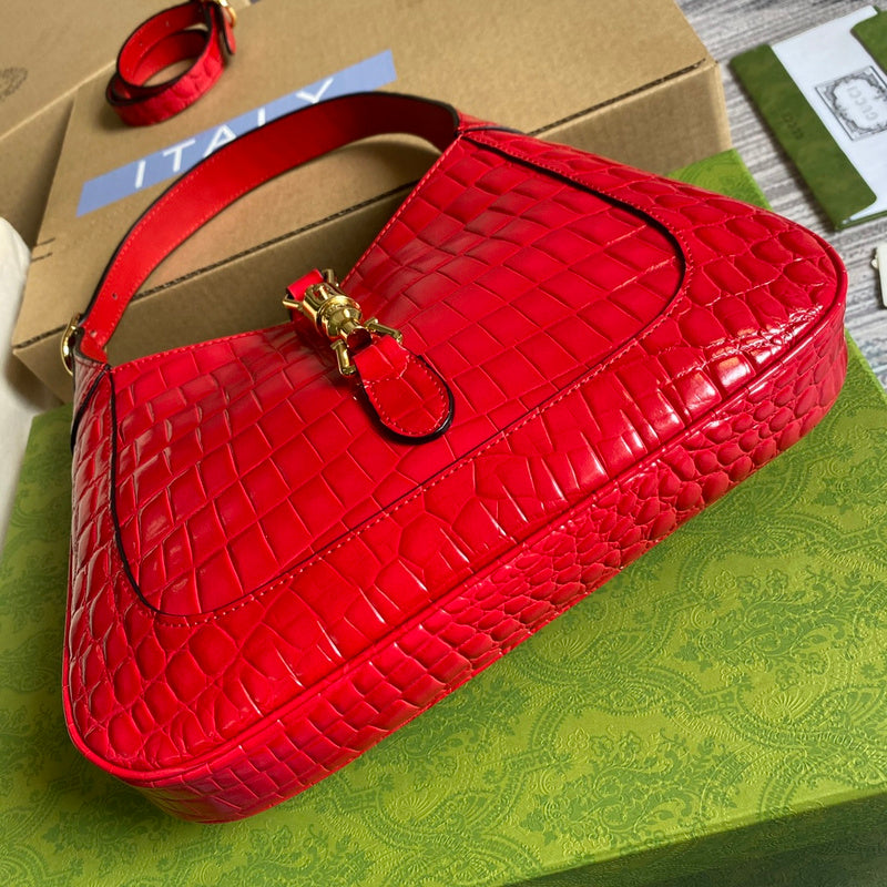 Satchel Bags - GCI Bags - 5164