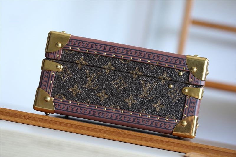 Glami GlamI Lu-Vi bags - 9554
