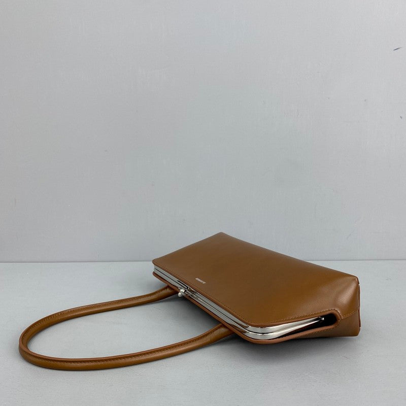 Satchel Bags - Mix1 Items - 113