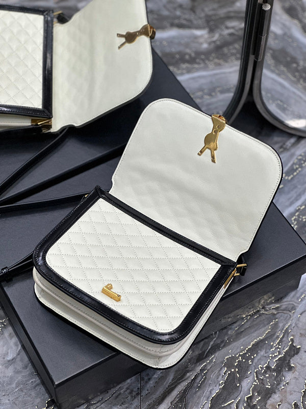 GLM - SLY Bags - 1001