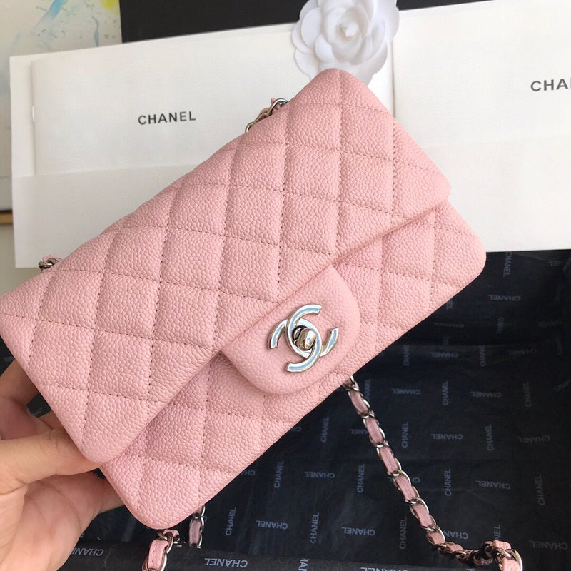 glami shop- CHL Bags - 2637