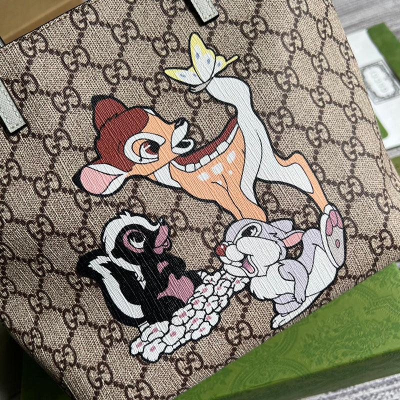 Satchel Bags - GCI Bags - 4889