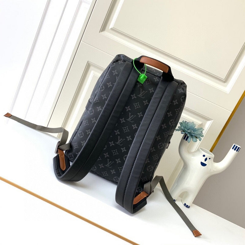Satchel Bags - GUC Bags - 2316