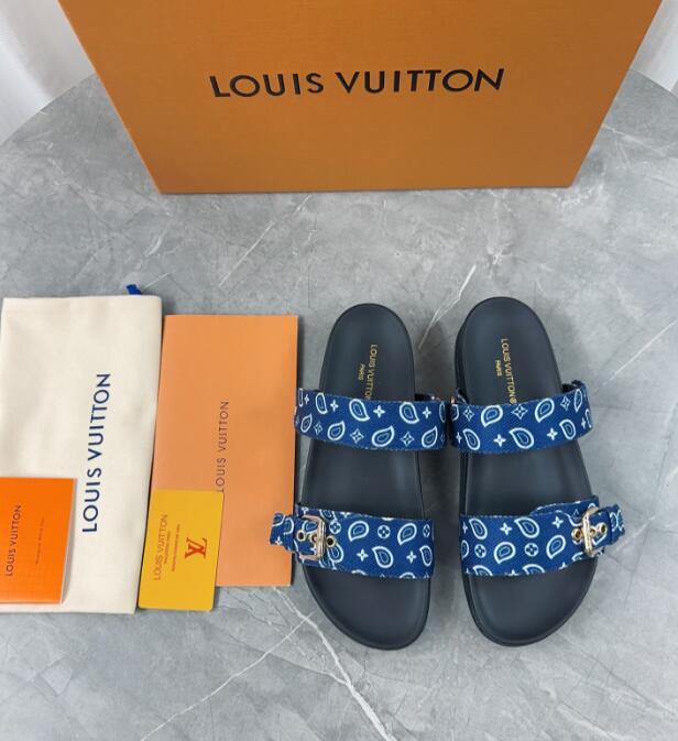 glami shop- LOV Women Shoes - 195