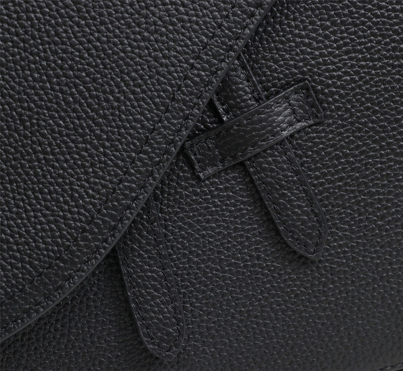 Satchel Bags - GUC Bags - 1808