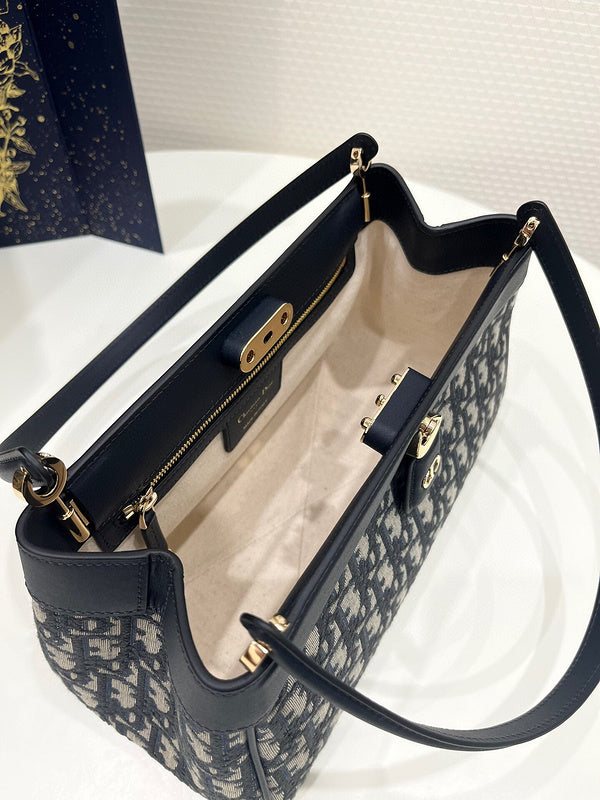 Glami - GLAMIr Bags - 772