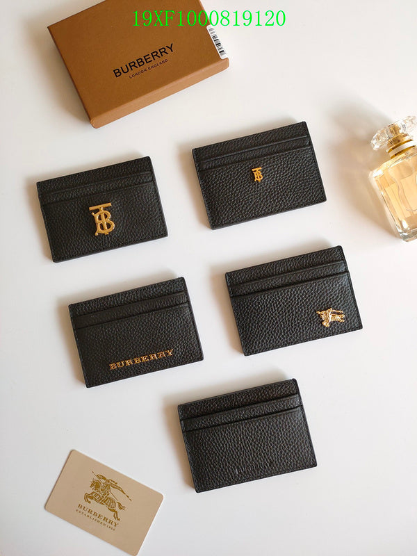 Glami - BOR Wallet - 064