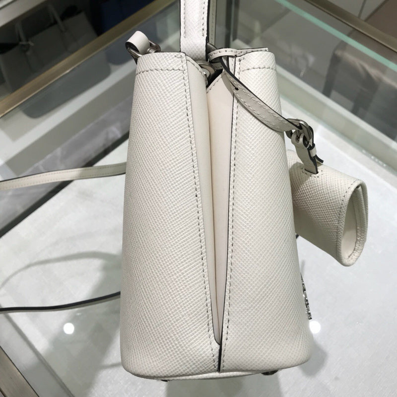 Satchel Bags - PDA Bags - 2553