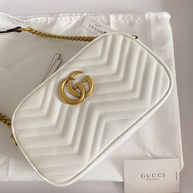 Satchel Bags - GCI Bags - 2057