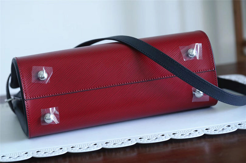 Glami GlamI Lu-Vi bags - 8416