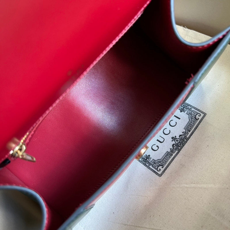 Glami- Glami- Lu-Vi bags - 3089