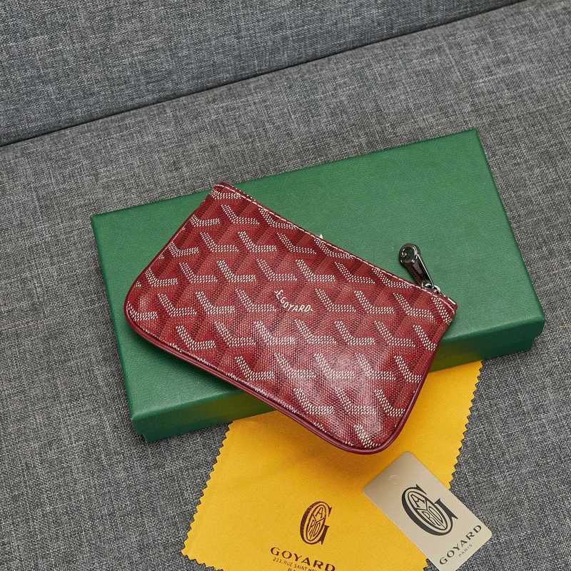 GLM - GYO Bags - 1464