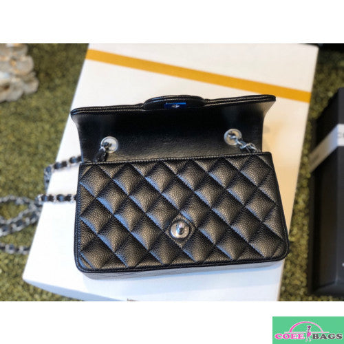 GLM - CHL Bags - 724