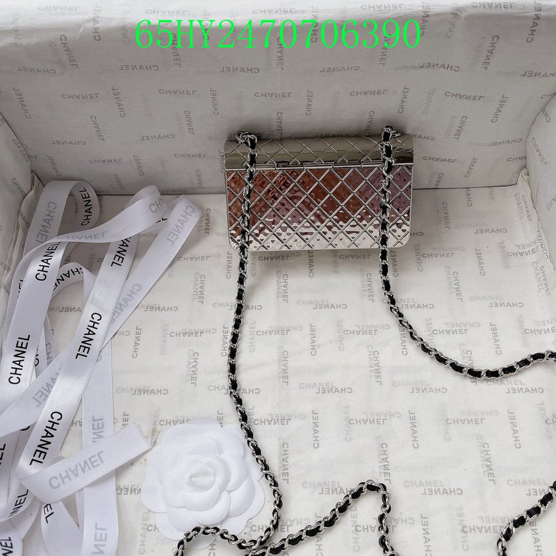 Glami - CHL Bags - 2520