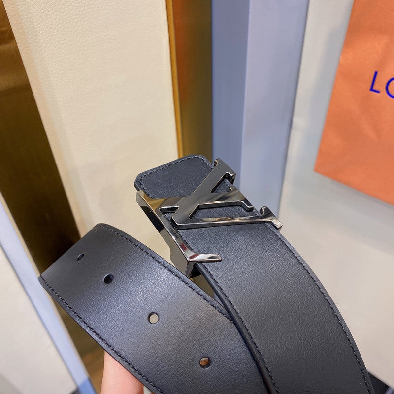 Satchel Bags - VL Belts - 424