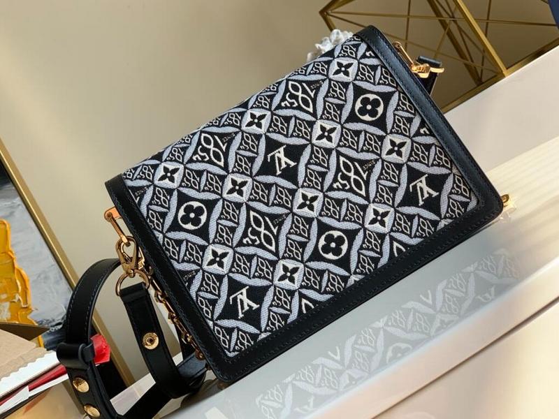glami shop- LOV Bags - 2624