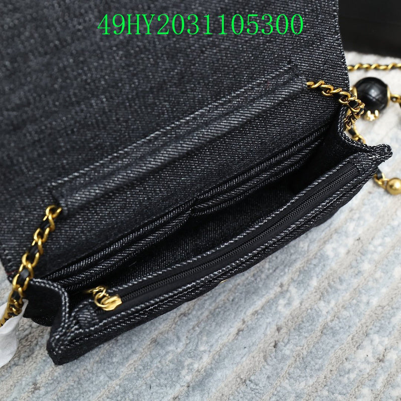 Glami - CHL Bags - 1944