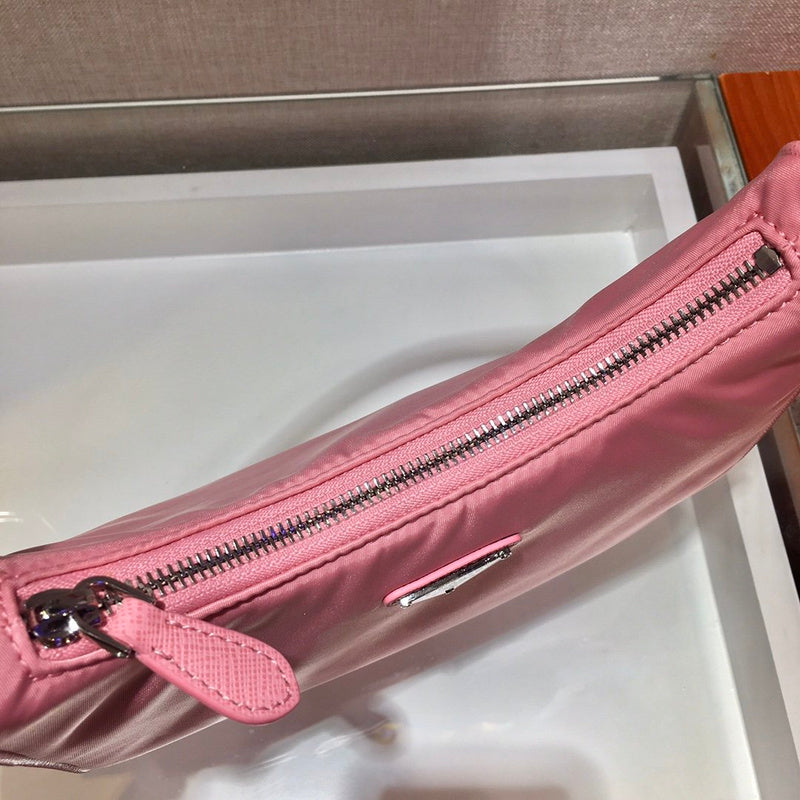 Satchel Bags - PDA Bags - 1226