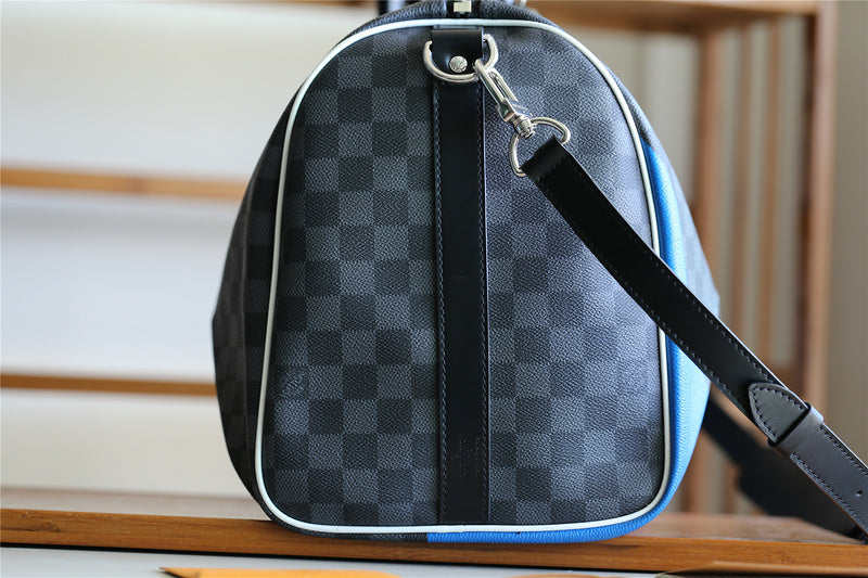 Glami GlamI Lu-Vi bags - 9466