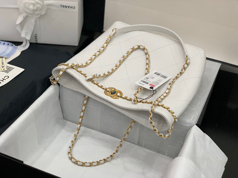 GLM - CHL Bags - 475