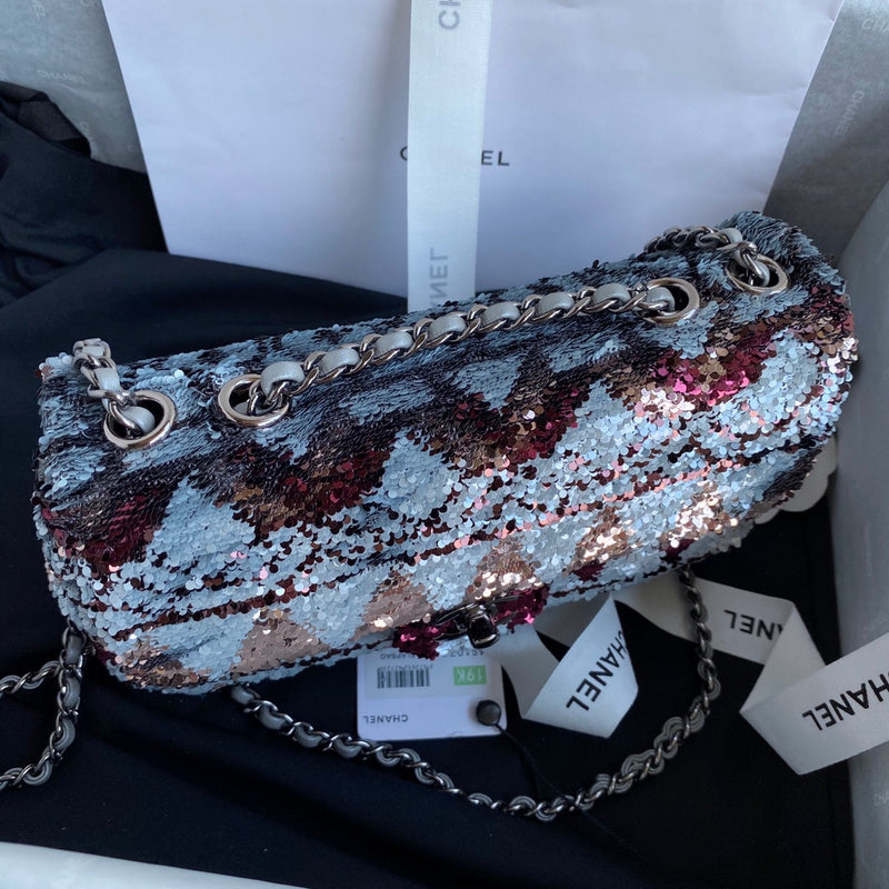 Satchel Bags - GUC Bags - 1705