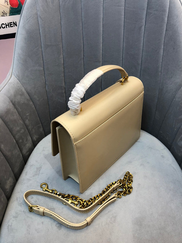 Satchel Bags - SLY Bags - 1828