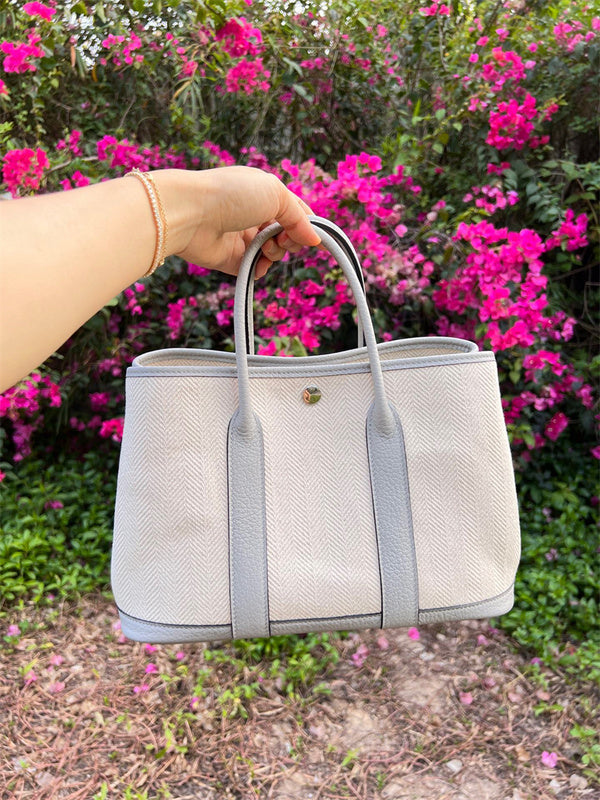 Glami - HMS Bags - 611