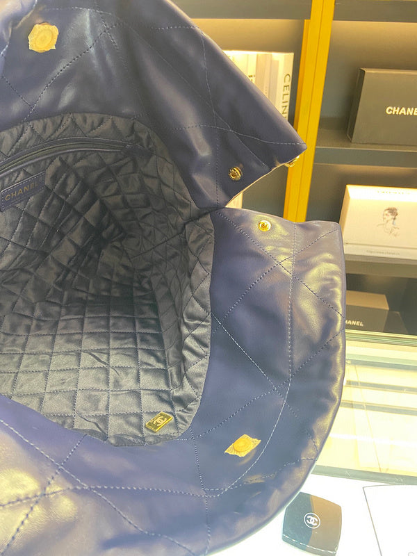 glami shop- CHL Bags - 2917