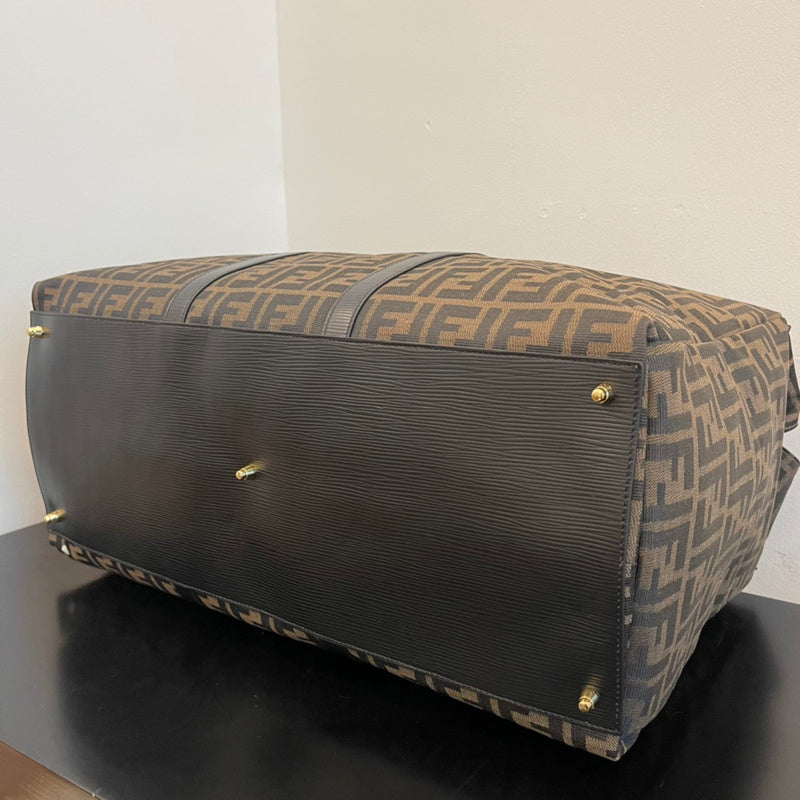 Satchel Bags - FDI Bags - 157