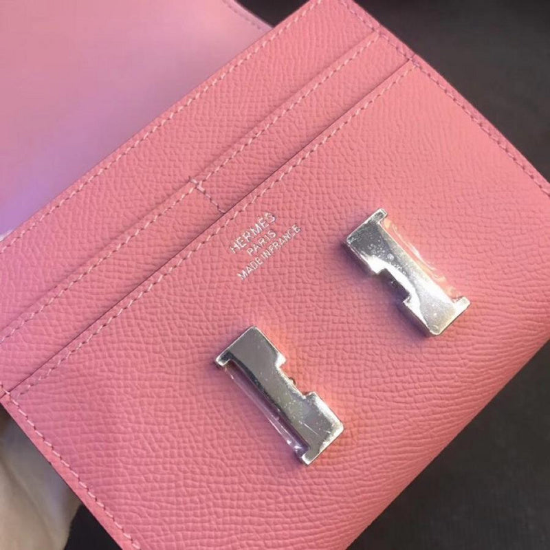 Satchel Bags - HMS-Bags - 687