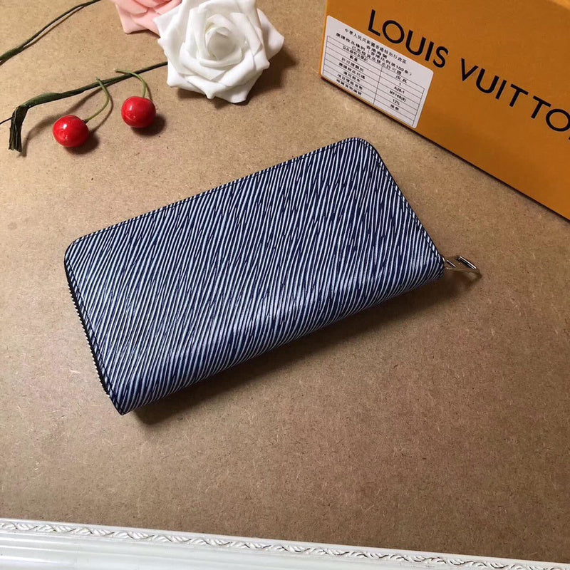 Satchel Bags - VL Bags - 4201