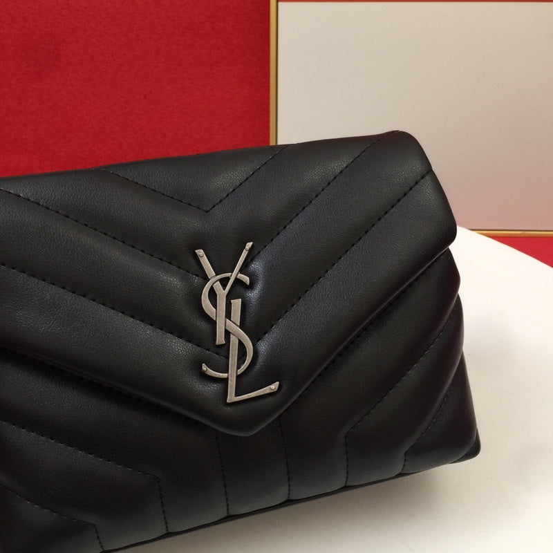 Satchel Bags - SLY Bags - 1100