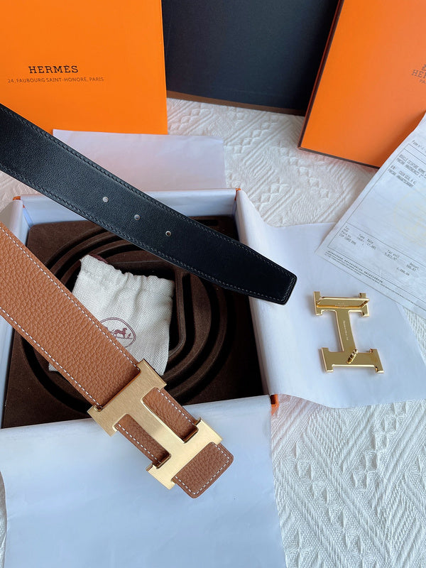 Satchel Bags - VL Belts - 257