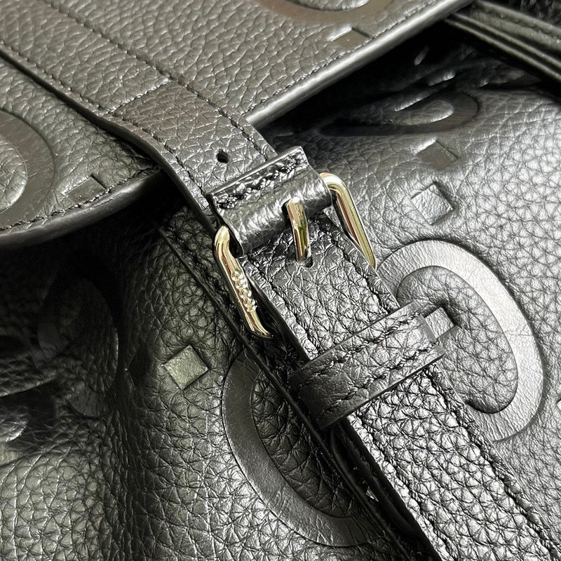 GLM - gg Bags - 345