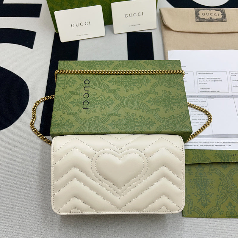 Satchel Bags - GCI Bags - 6970