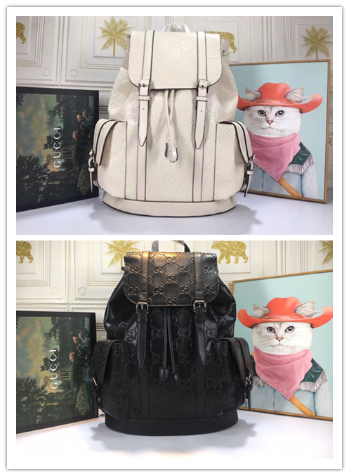 Satchel Bags - GCI Bags - 1907