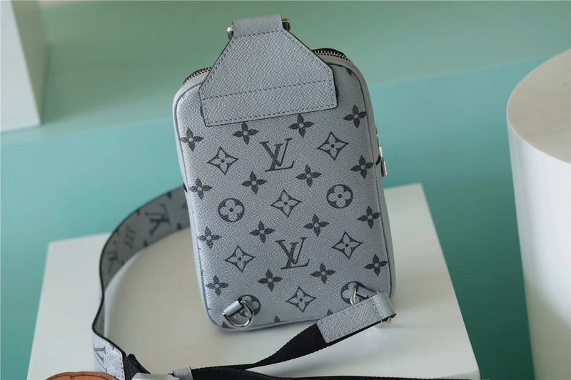 Glami GlamI Lu-Vi bags - 10204
