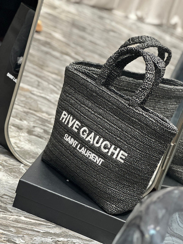 GLM - SLY Bags - 953