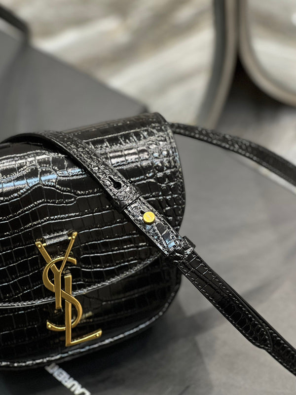 GLM - SLY Bags - 695